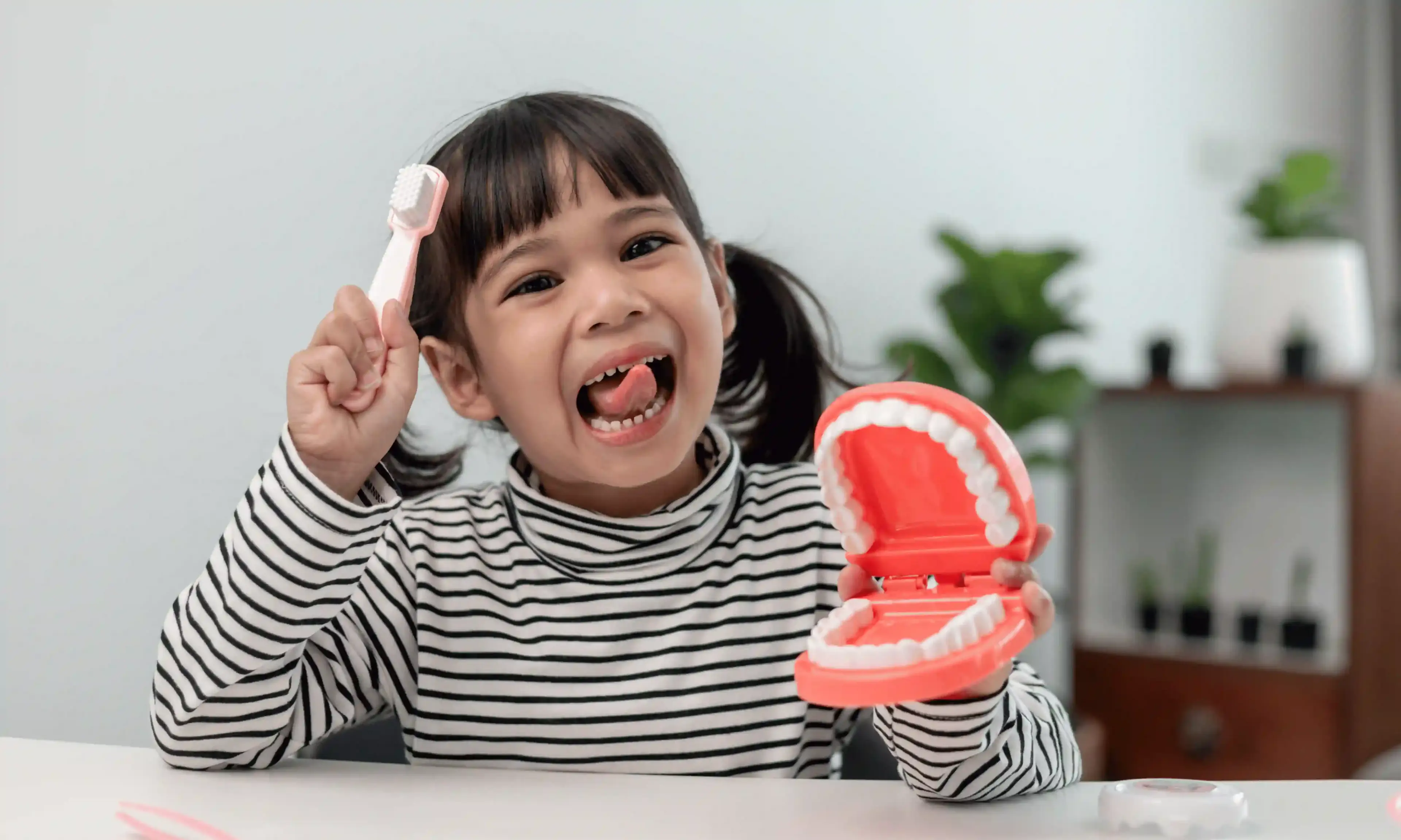 primera-visita-hijo-dentista`